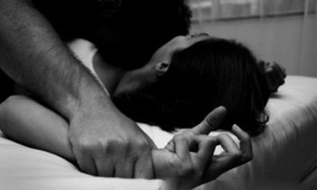 Bắt giữ giảng viên võ thuật quan hệ với hai nữ sinh lớp 8 ở Thanh Hoá