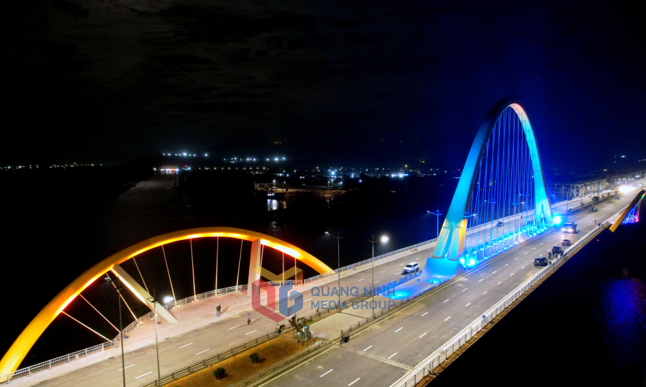 Đôn đốc tiến độ giải ngân vốn đầu tư công ngay từ tháng đầu, quý đầu