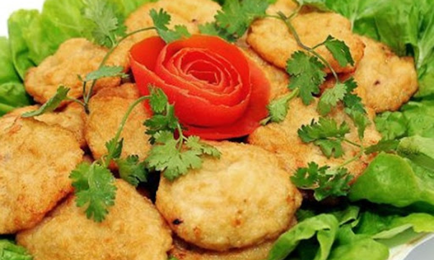 Đặc sản của Quảng Ninh có gì?