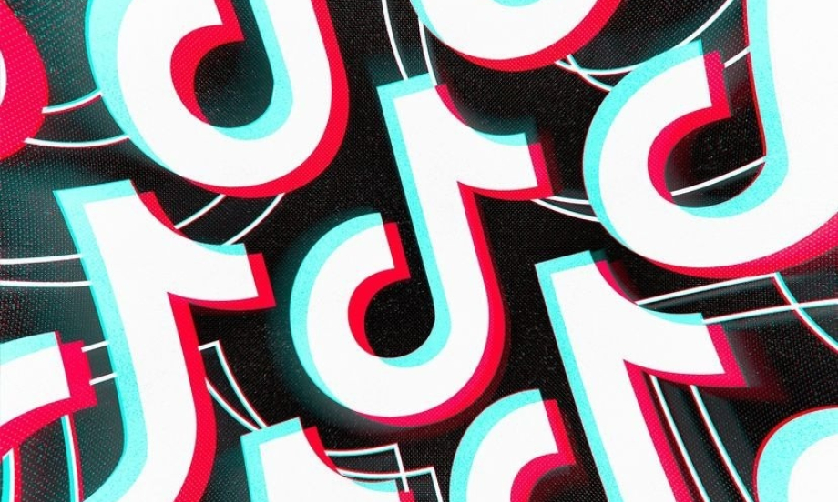 Đây là cách TikTok đang bị ‘YouTube hóa’