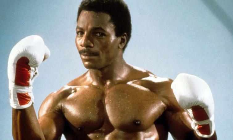 Diễn viên phim 'Rocky' qua đời