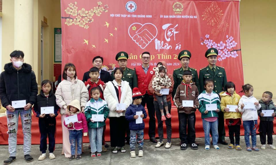 Bản tin Vùng Đông Bắc ngày 4/2/2024