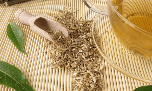4 biện pháp tự nhiên giúp giảm chứng viêm xương khớp