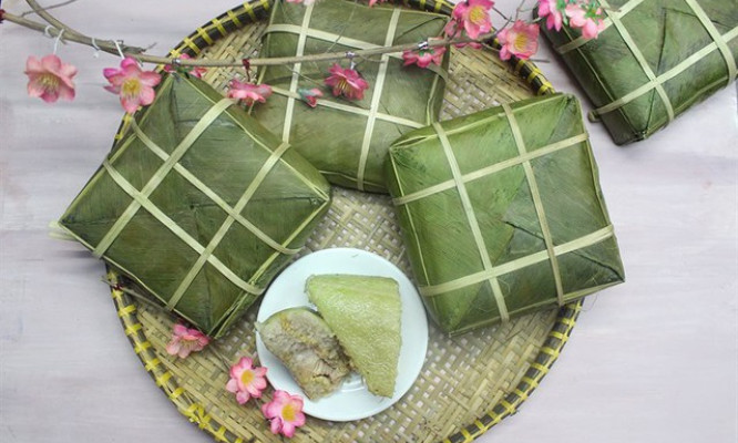 Cách bảo quản các món ăn ngày Tết đảm bảo an toàn thực phẩm