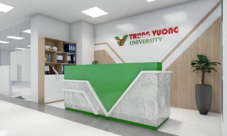 Phát hiện trường đại học tuyển vượt tới 700% chỉ tiêu