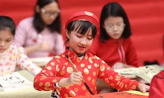 Bản tin Quảng Ninh ngày 6/2/2024