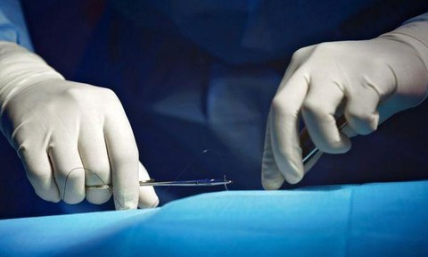 Bóc gỡ đường dây mua, bán thận liên tỉnh, bắt giữ 4 đối tượng