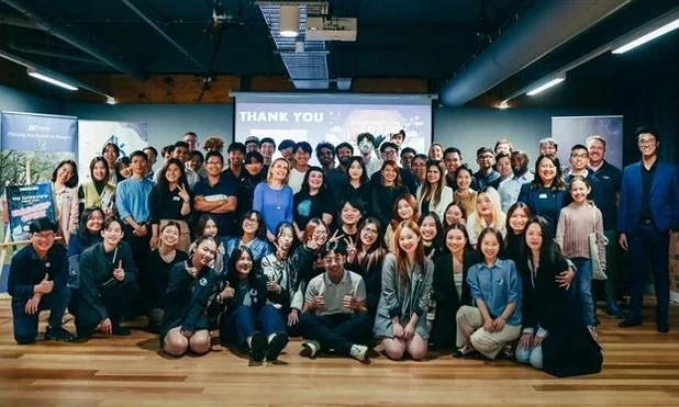 Tạo điều kiện thuận lợi cho học sinh, sinh viên Việt theo học ở Nam Australia
