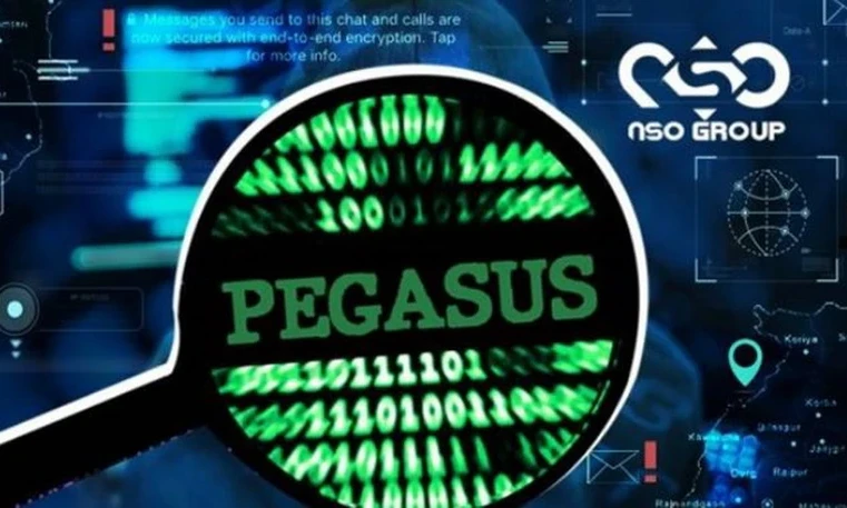 Google kêu gọi thắt chặt quy định đối với các phần mềm gián điệp