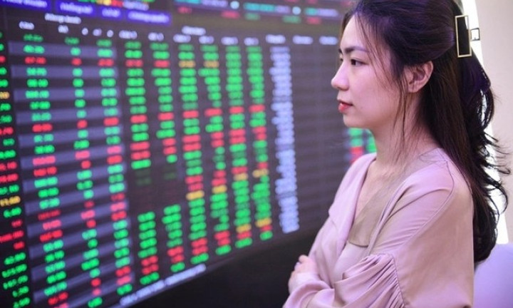 Chứng khoán năm rồng có bùng nổ?