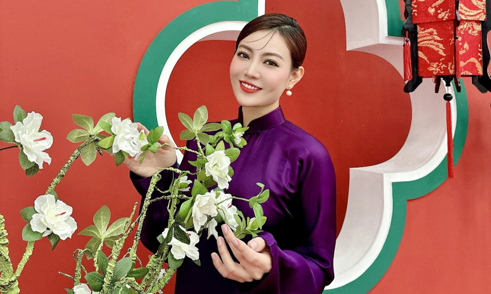 Bật mí về 3 diễn viên tuổi Thìn đóng 'Quỳnh búp bê' được khán giả yêu thích