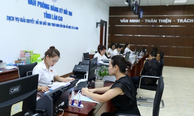 Áp dụng chế độ tiền lương, phụ cấp, thu nhập thống nhất từ ngày 1/7