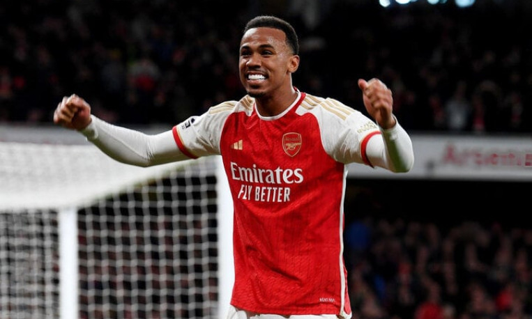 Nhận định bóng đá West Ham vs Arsenal: Pháo thủ vượt khó