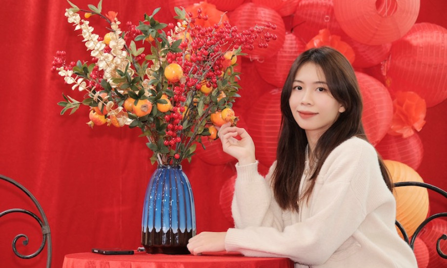 Người trẻ ngày càng "ngại'' Tết