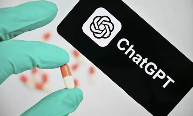 ChatGPT chẩn đoán sai phần lớn các trường hợp nhi khoa