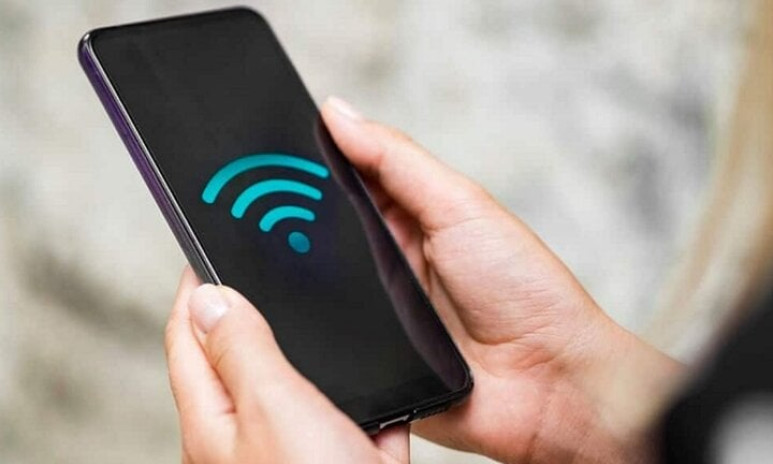 Cách kích hoạt Wi-Fi Calling trên Android và iOS