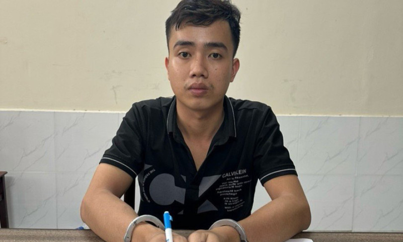 Công an TP.HCM thông tin vụ cô gái mất tích 6 ngày, bị sát hại dã man