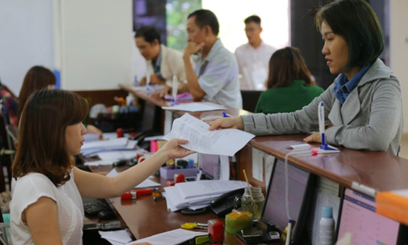 Mất thẻ bảo hiểm y tế có thể xin cấp lại qua hình thức nào?