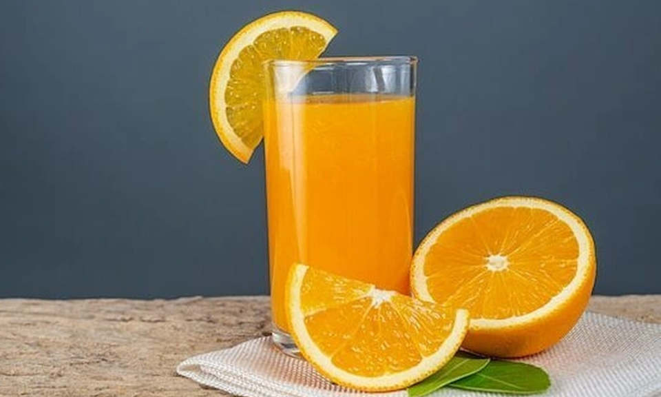 Mẹo thanh lọc cơ thể sau chuỗi tiệc tùng ngày Tết