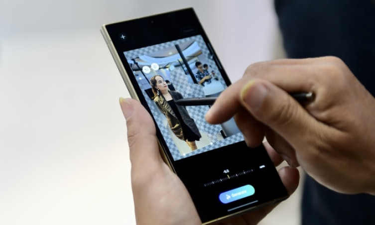 Smartphone 2024 sẽ thay đổi thế nào