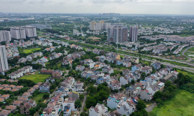 Housing market to see more competition in 2024