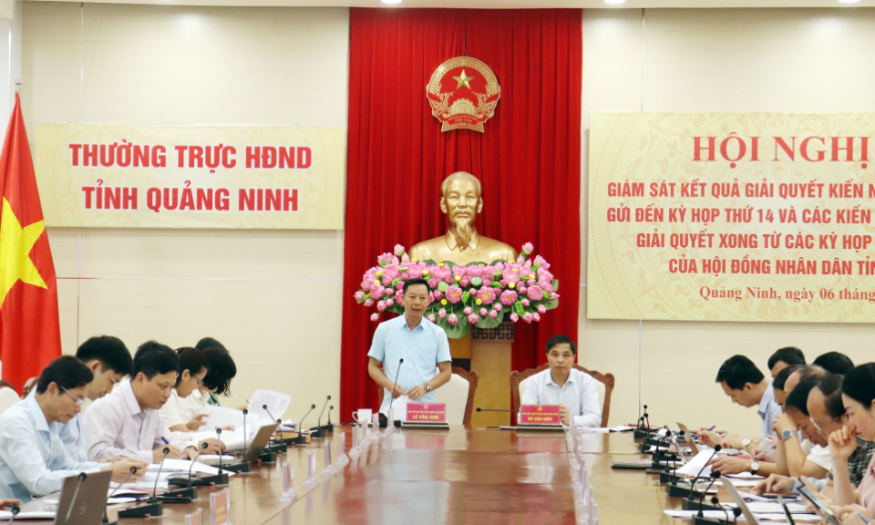 Củng cố niềm tin của nhân dân với Đảng, chính quyền 