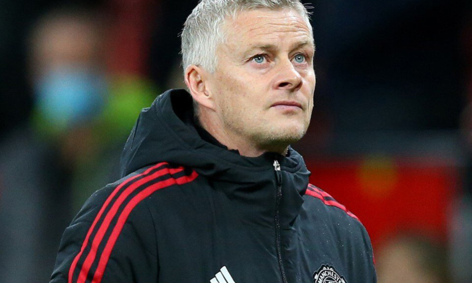 Bayern Munich gây sốc mời Solskjaer thay Thomas Tuchel