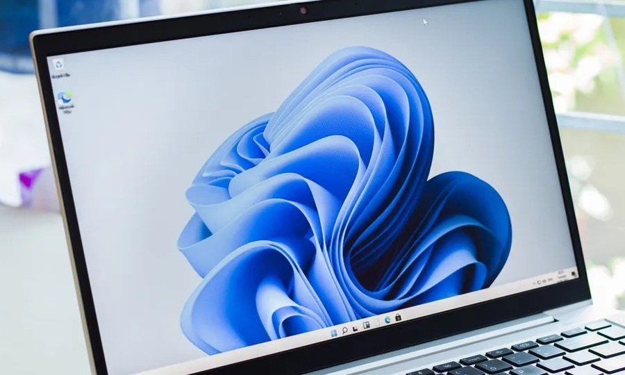 Máy tính đời cũ không thể cập nhật Windows 11