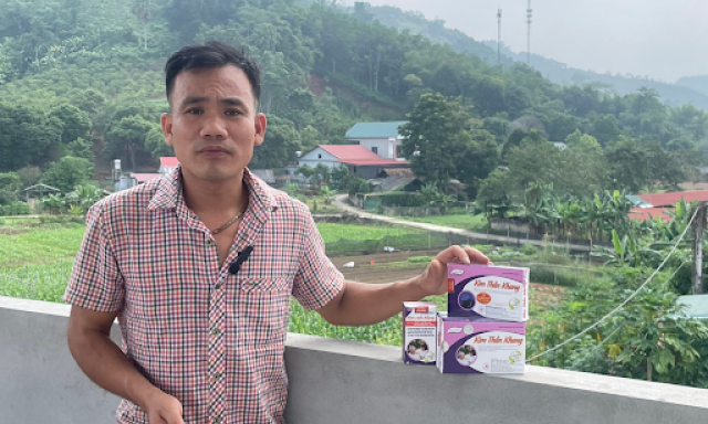 Mất ngủ, rối loạn lo âu, trầm cảm - Tôi đã vượt qua chỉ sau 3 tháng nhờ cách này!