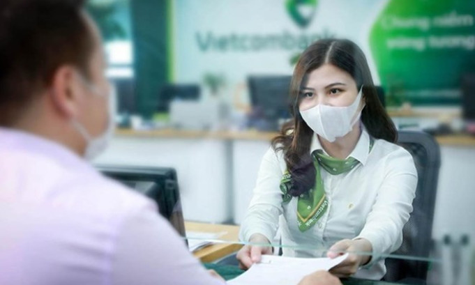 Ngân hàng giấu lãi suất cho vay, lãnh đạo Ngân hàng Nhà nước nói gì?