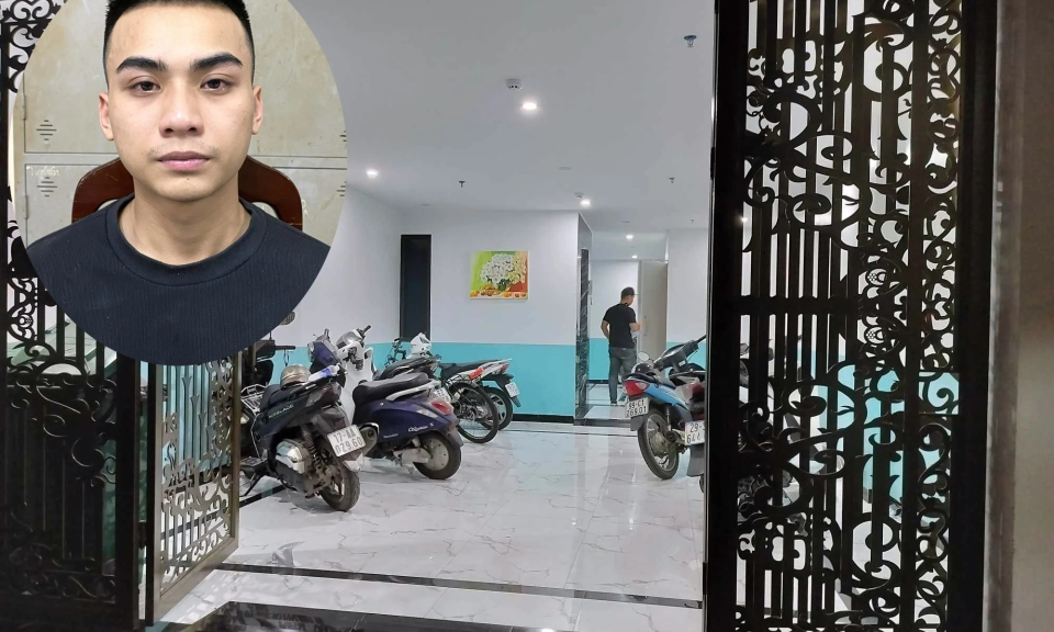 Vụ cô gái 21 tuổi bị sát hại: Thượng tá công an chia sẻ kỹ năng ứng phó với cướp
