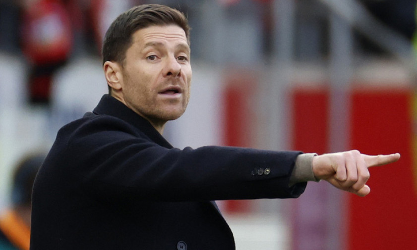 Xác định 3 ứng viên thay HLV Tuchel ở Bayern Munich cuối mùa
