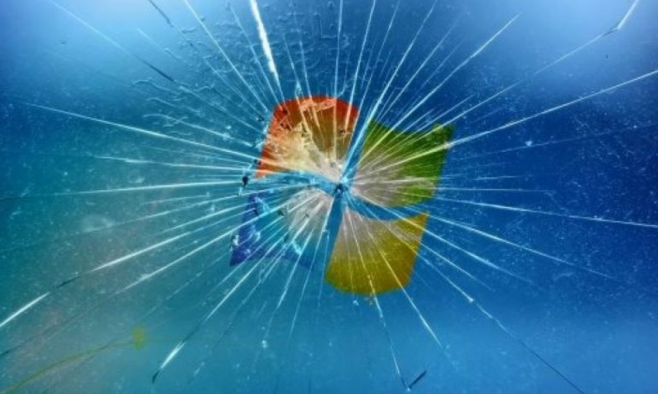 Cập nhật bảo mật Windows 11 gây lỗi hệ thống nghiêm trọng