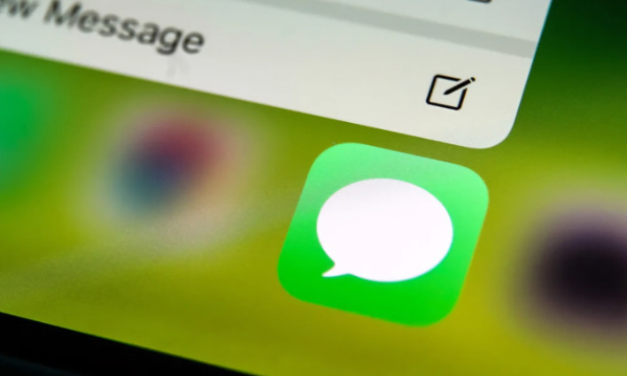 Tin nhắn iMessage sắp có bảo mật hậu lượng tử PQ3