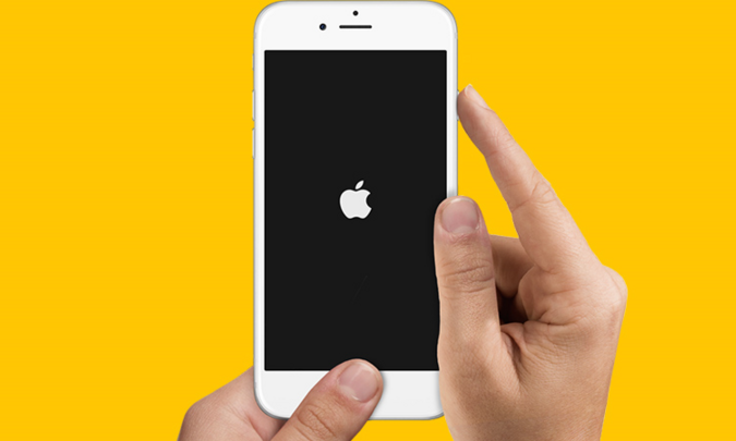 Cách kích hoạt sử dụng chế độ DFU trên iPhone đơn giản nhất