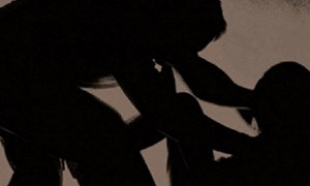 Xác minh tố cáo hai thanh niên hiếp dâm cháu bé 15 tuổi trong phòng trọ