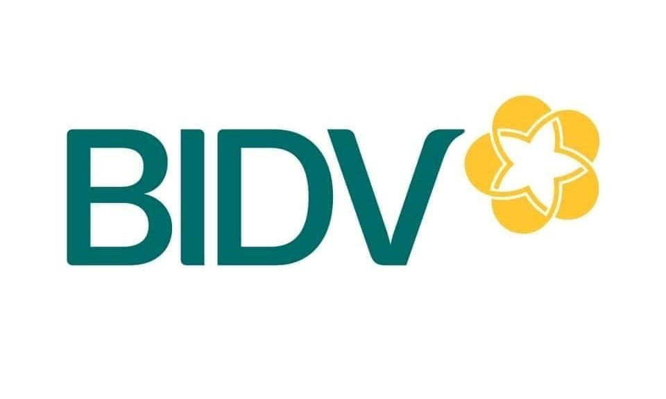 Ngân hàng BIDV chi nhánh Quảng Ninh thông báo thay đổi tên và địa điểm Phòng giao dịch Cao Xanh