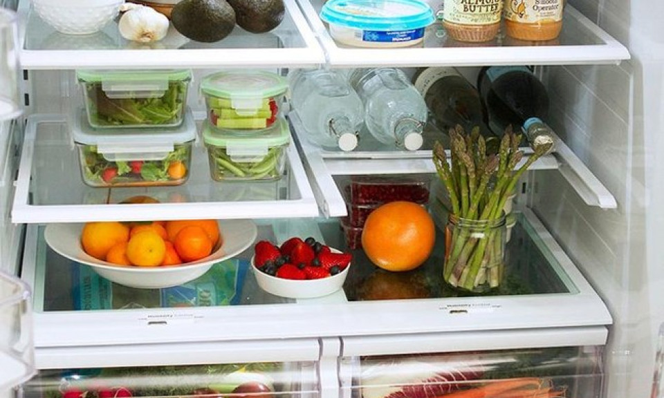 Những thực phẩm tuyệt đối không bảo quản trong tủ lạnh vì sẽ 'sinh độc'