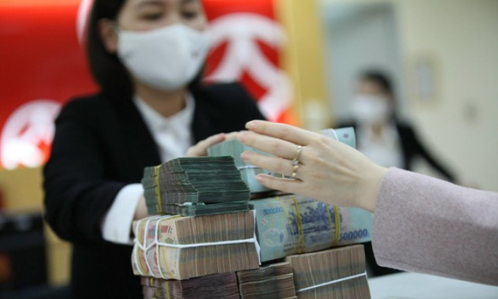 Đằng sau dự báo người Việt giàu nhanh nhất thế giới: 10 năm tới, nhiều người vẫn giàu từ đất