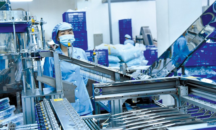 Những chính sách kinh tế, xã hội có hiệu lực từ tháng 3/2024