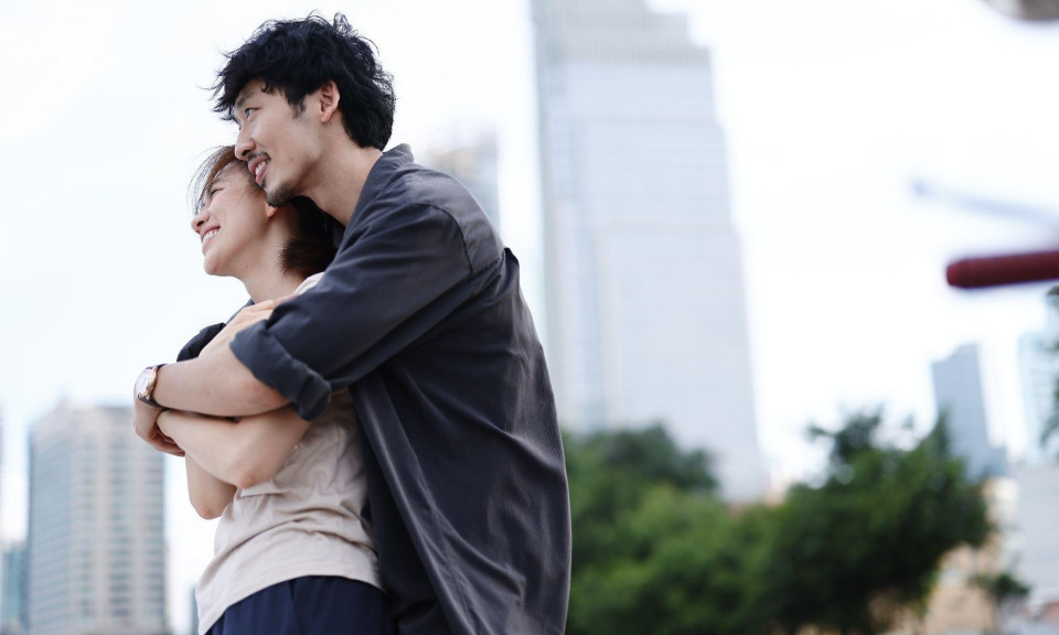 Khả năng phim của Trấn Thành bị lật đổ