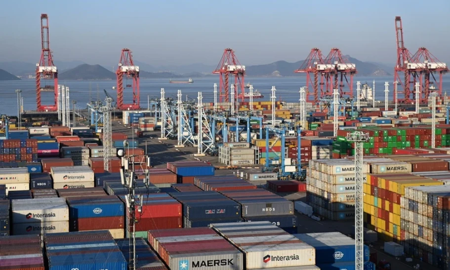 WTO thông qua các quy định mới về thương mại dịch vụ