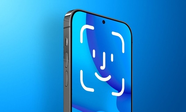 iPhone 16 chưa ra mắt, iPhone 17 đã lộ thông tin