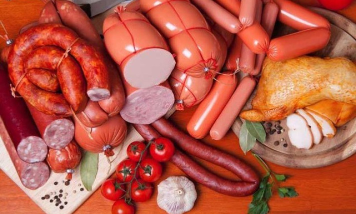 Vì sao thực phẩm siêu chế biến làm tăng nguy cơ tử vong sớm?