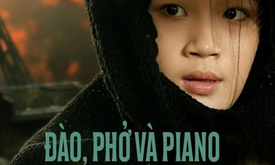 Bản tin Vùng Đông Bắc ngày 3/3/2024