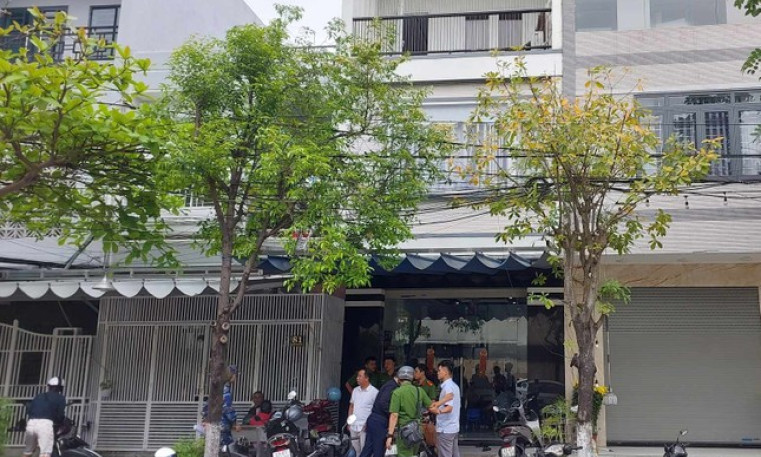 Vụ phụ huynh tố bảo mẫu bạo hành trẻ tự kỷ: Cơ sở hoạt động không phép