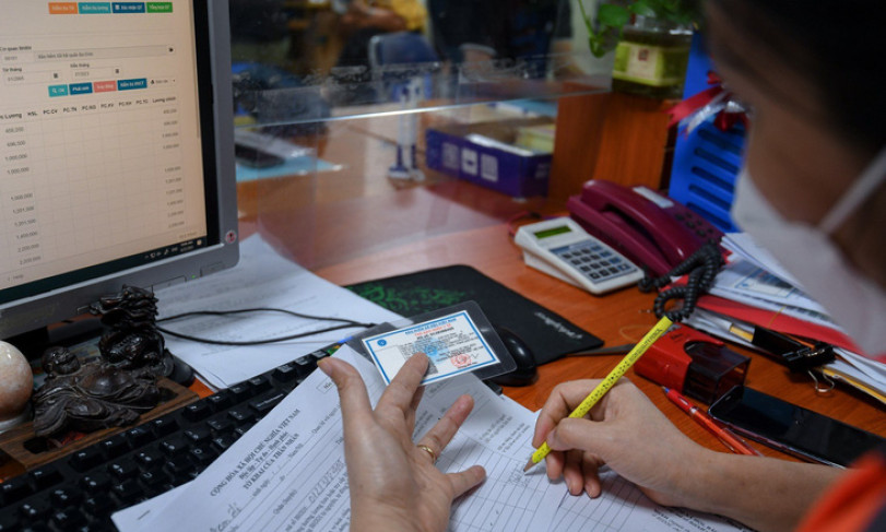Đề xuất bảo hiểm y tế trả tiền khám sàng lọc một số bệnh ung thư, tiểu đường, huyết áp