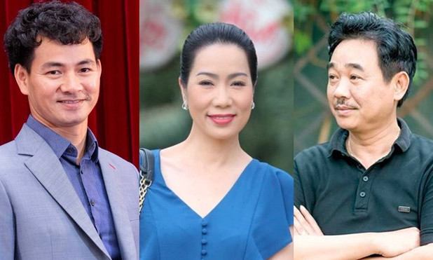 Những điều đặc biệt ở Lễ trao tặng danh hiệu NSND, NSƯT lần thứ 10 diễn ra sáng 6/3 sau nhiều lần hoãn