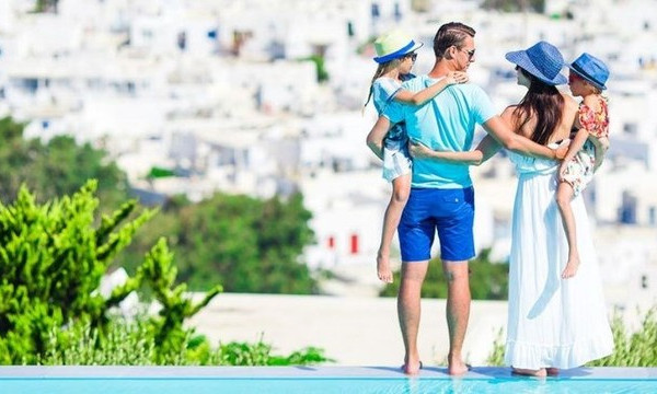 Gợi ý những món quà ý nghĩa cho ngày 8/3