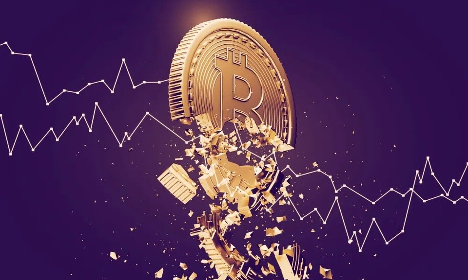 Bitcoin lập đỉnh, một tỷ USD tài sản bị thanh lý trong 24 giờ